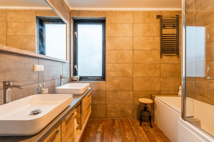 Foto 15 van Baarslaan 80