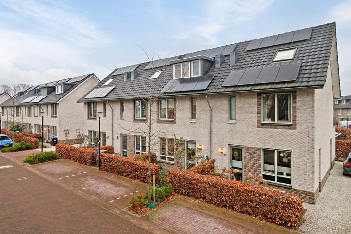 Foto 2 van Van Meellaan 33