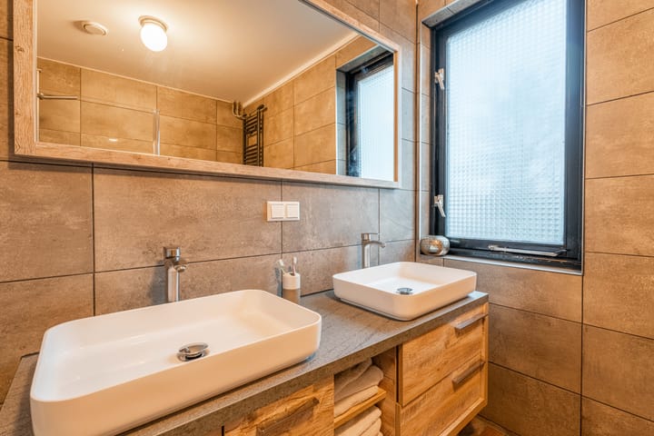 Foto 16 van Baarslaan 80