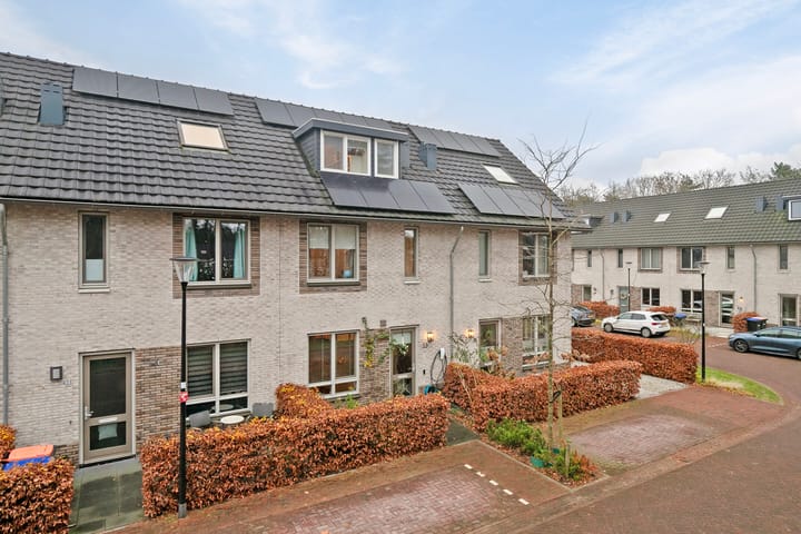 Foto 3 van Van Meellaan 33