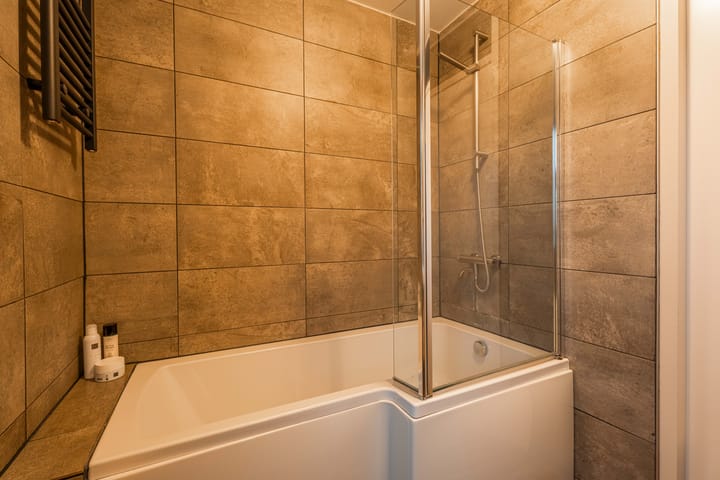 Foto 17 van Baarslaan 80