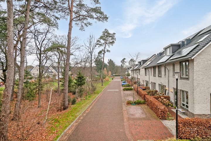 Foto 4 van Van Meellaan 33