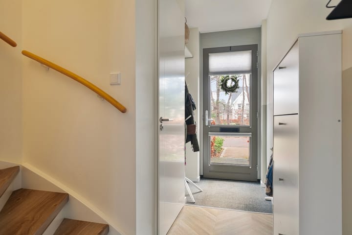 Foto 5 van Van Meellaan 33