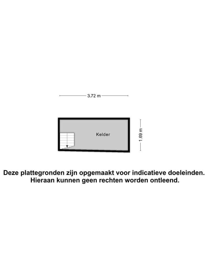 Foto 58 van Noordstraat 17-A