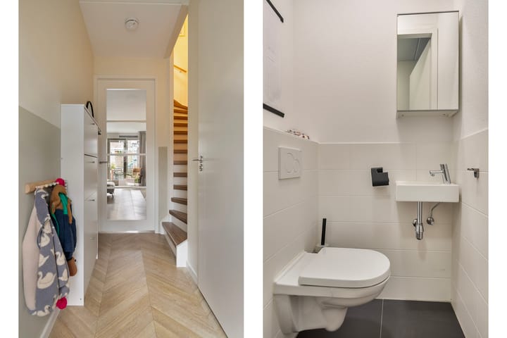 Foto 6 van Van Meellaan 33