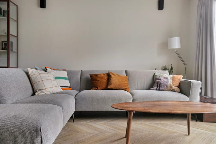 Foto 9 van Van Meellaan 33