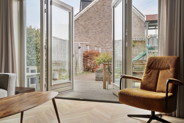 Foto 10 van Van Meellaan 33