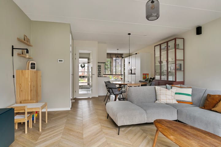 Foto 11 van Van Meellaan 33