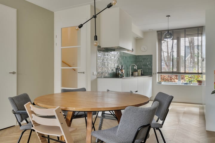 Foto 12 van Van Meellaan 33