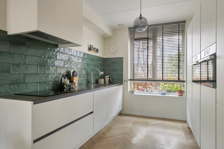 Foto 13 van Van Meellaan 33