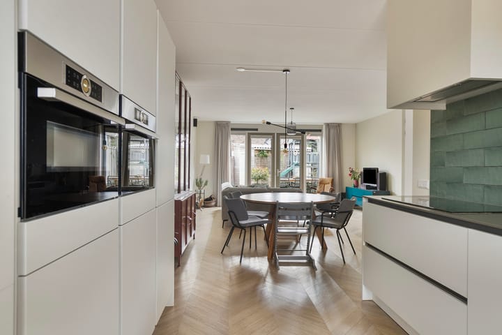 Foto 14 van Van Meellaan 33