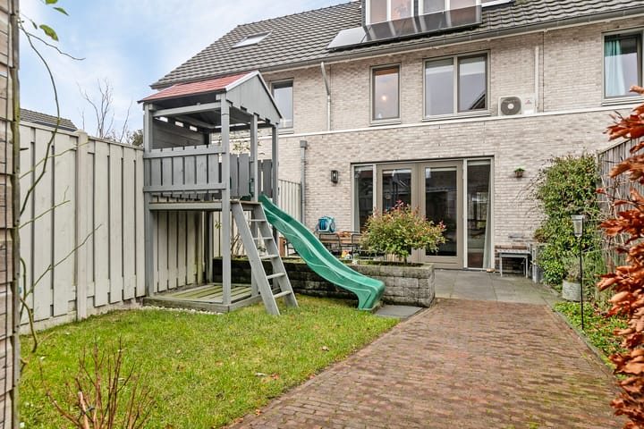 Foto 16 van Van Meellaan 33