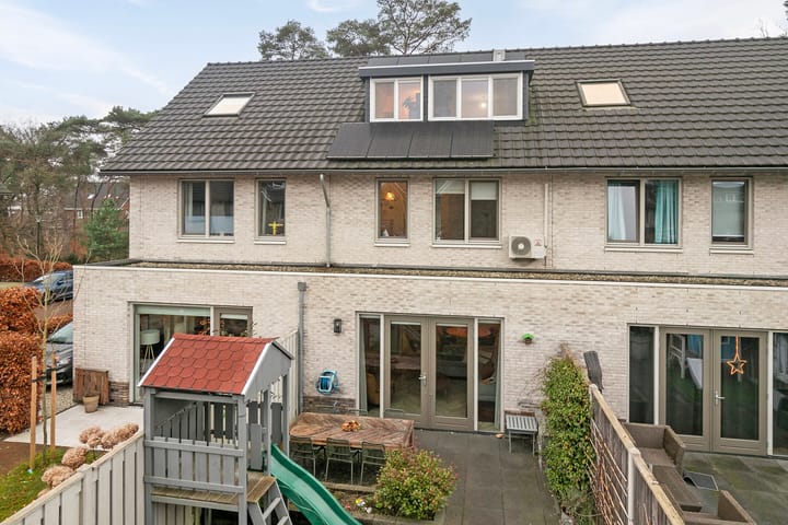 Foto 17 van Van Meellaan 33