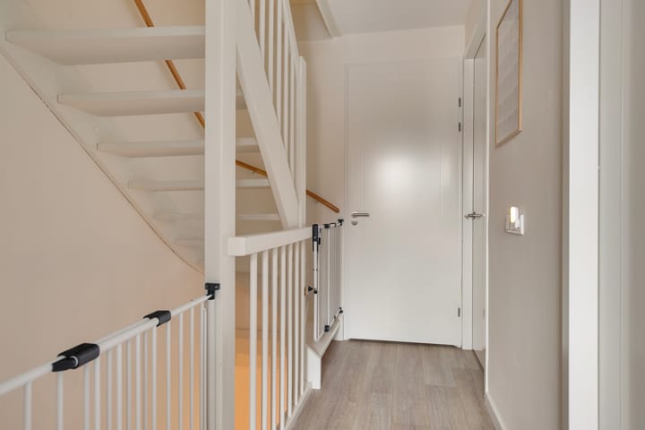 Foto 18 van Van Meellaan 33