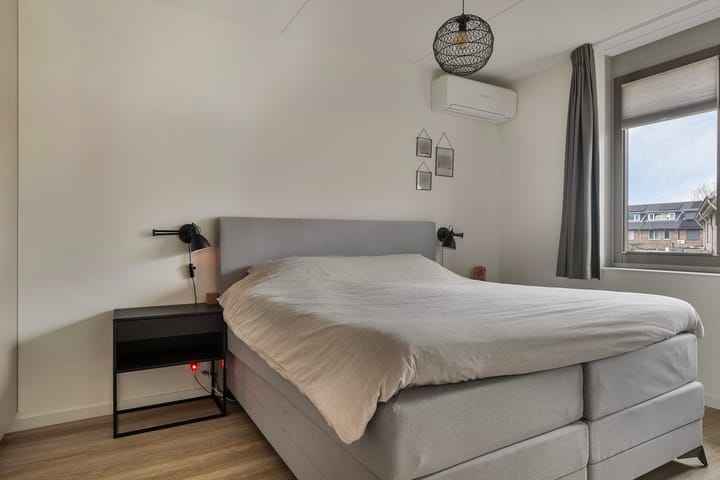 Foto 19 van Van Meellaan 33