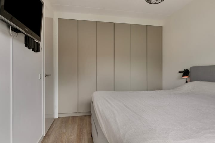 Foto 21 van Van Meellaan 33