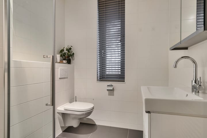 Foto 22 van Van Meellaan 33