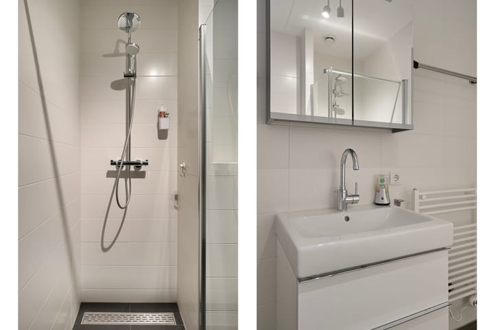 Foto 23 van Van Meellaan 33