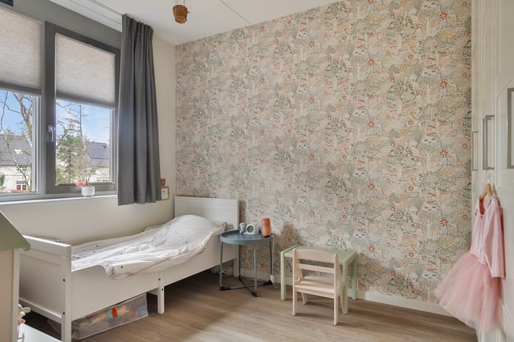 Foto 24 van Van Meellaan 33