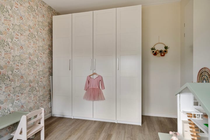 Foto 25 van Van Meellaan 33