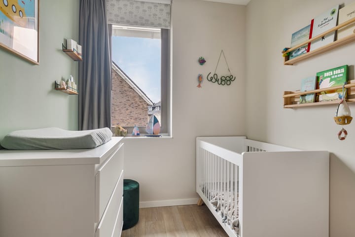 Foto 26 van Van Meellaan 33