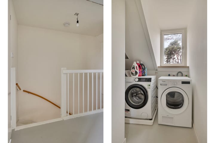 Foto 27 van Van Meellaan 33