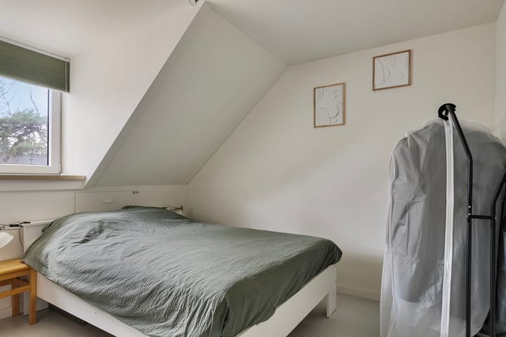 Foto 28 van Van Meellaan 33