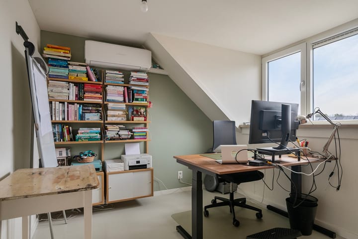 Foto 29 van Van Meellaan 33