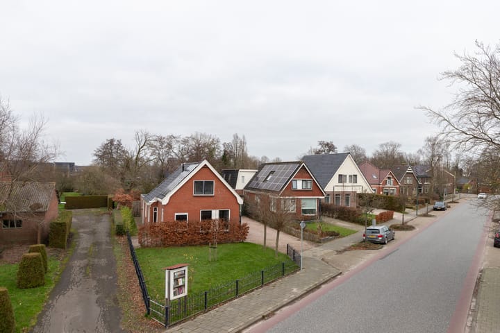 Photo 2 of Eekebuursterweg 21