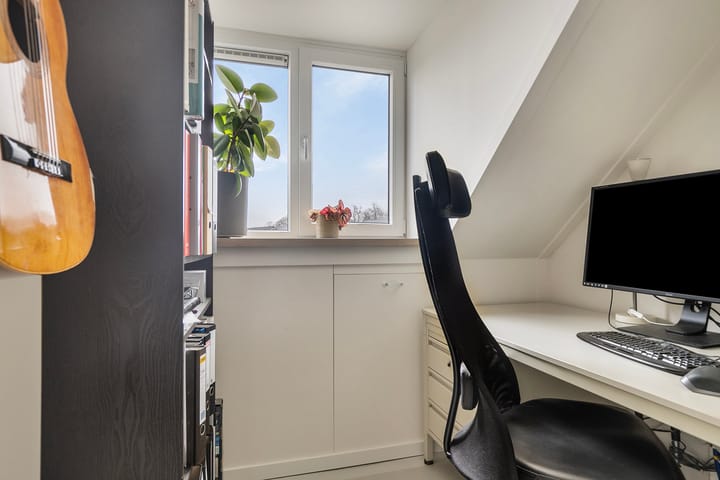 Foto 30 van Van Meellaan 33