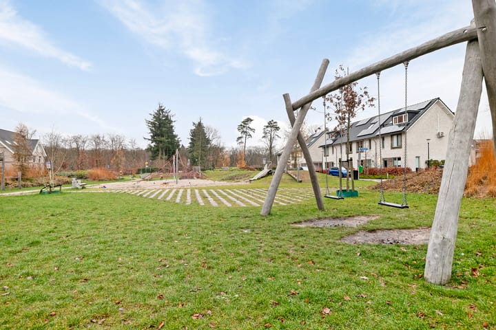 Foto 31 van Van Meellaan 33