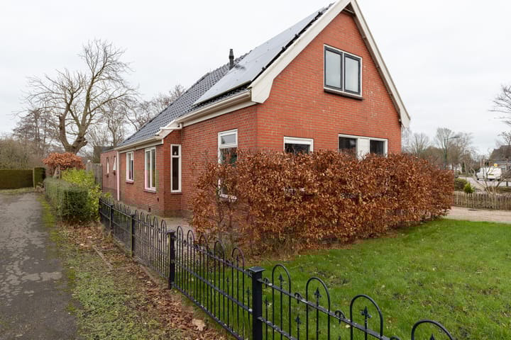 Photo 3 of Eekebuursterweg 21