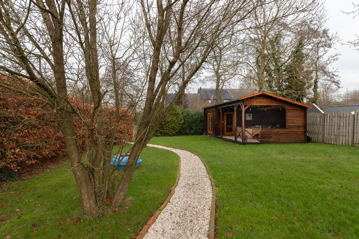 Photo 5 of Eekebuursterweg 21