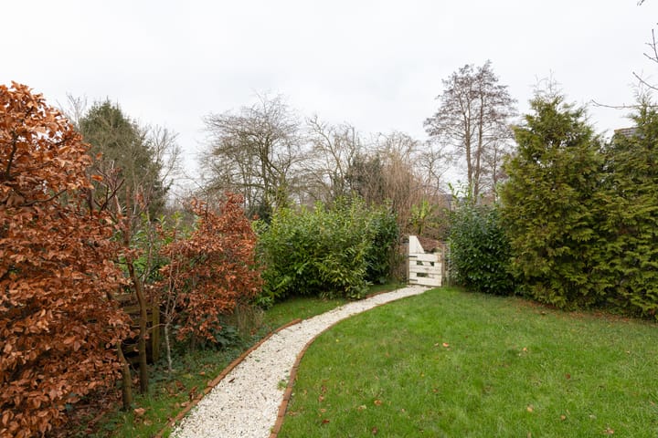 Photo 6 of Eekebuursterweg 21