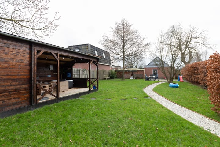 Photo 7 of Eekebuursterweg 21