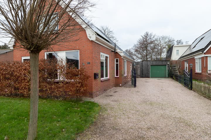 Photo 8 of Eekebuursterweg 21