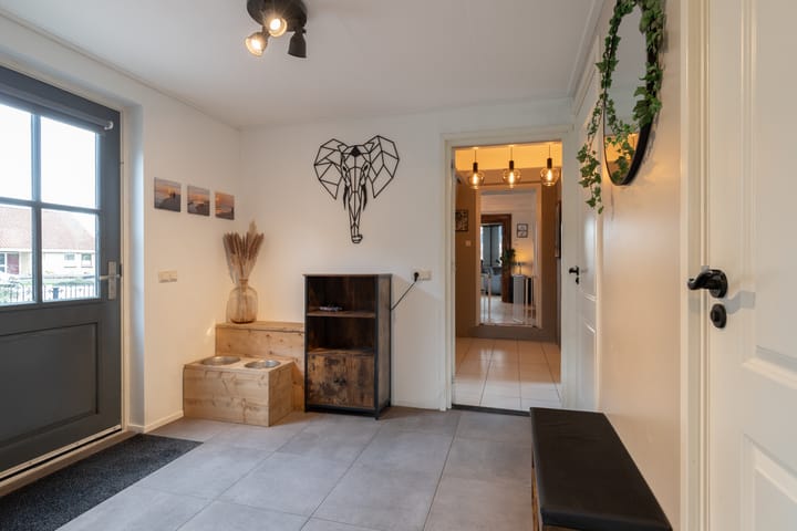 Photo 9 of Eekebuursterweg 21