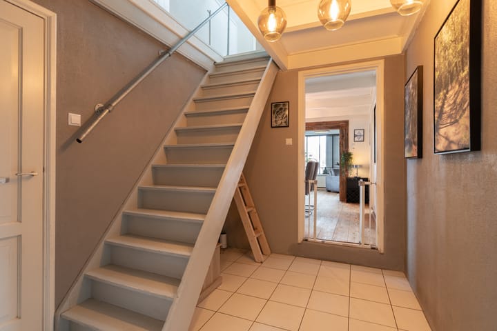 Photo 10 of Eekebuursterweg 21