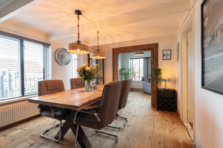 Photo 11 of Eekebuursterweg 21