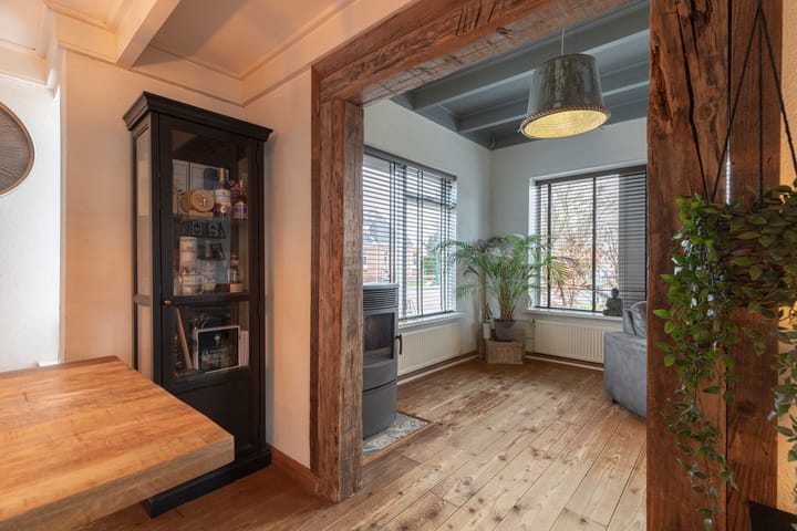 Photo 12 of Eekebuursterweg 21