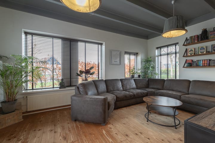 Photo 13 of Eekebuursterweg 21