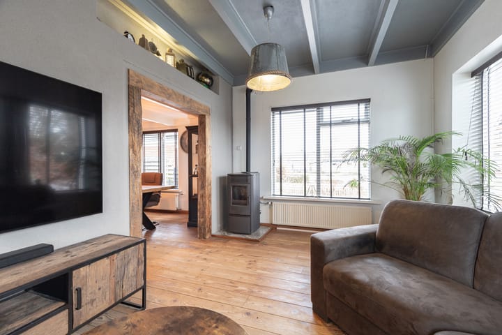 Photo 14 of Eekebuursterweg 21