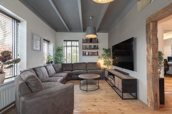 Photo 15 of Eekebuursterweg 21