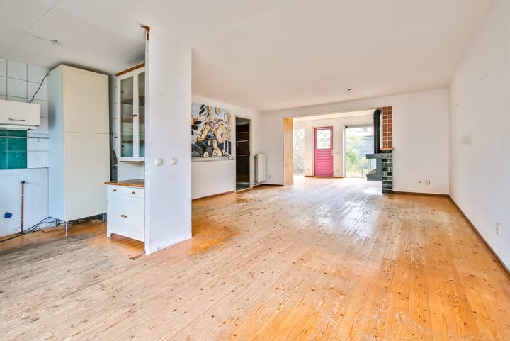 Foto 14 van Karmozijnhof 5