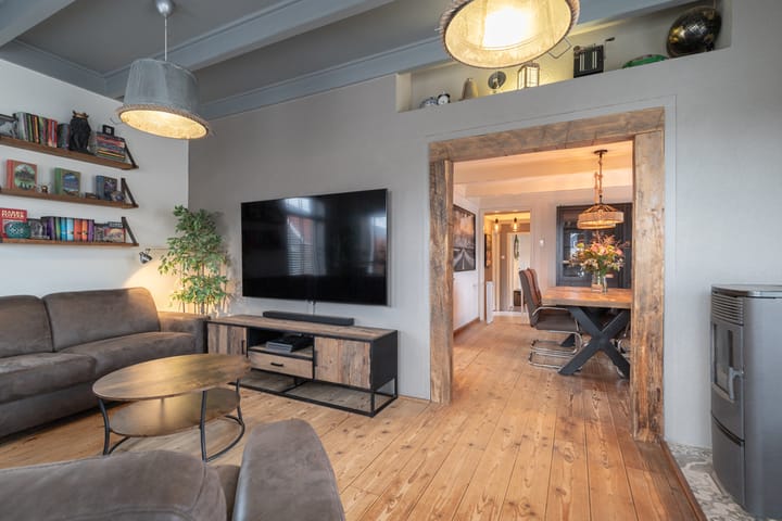 Photo 16 of Eekebuursterweg 21