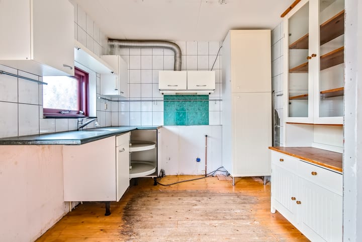 Foto 15 van Karmozijnhof 5