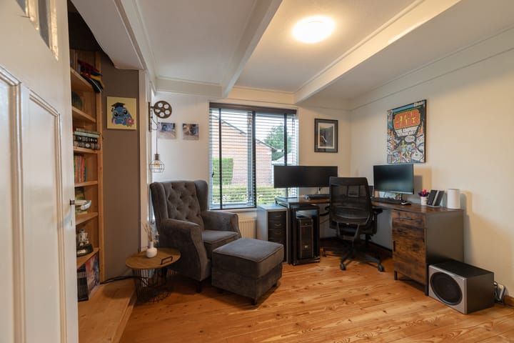 Photo 17 of Eekebuursterweg 21