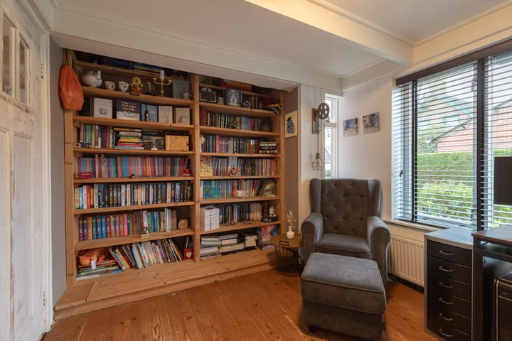 Photo 18 of Eekebuursterweg 21