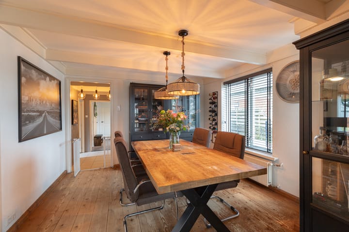 Photo 19 of Eekebuursterweg 21