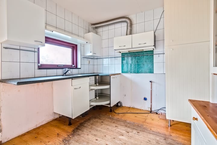 Foto 17 van Karmozijnhof 5